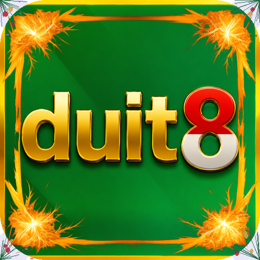 duit8 — galeri pratinjau - APK Resmi