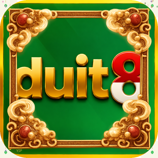 duit8 — galeri pratinjau Resmi APK